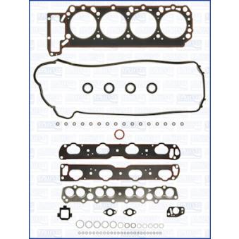 Pochette haute AJUSA 52146400