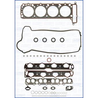 Pochette haute AJUSA 52146500