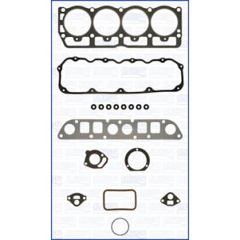 Pochette haute AJUSA 52147000