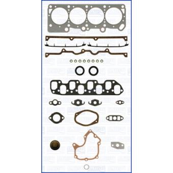 Pochette haute AJUSA OEM 4728218