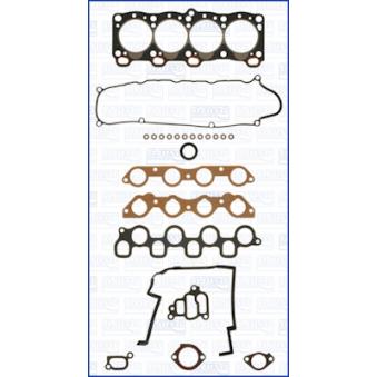 Pochette haute AJUSA [52149800]