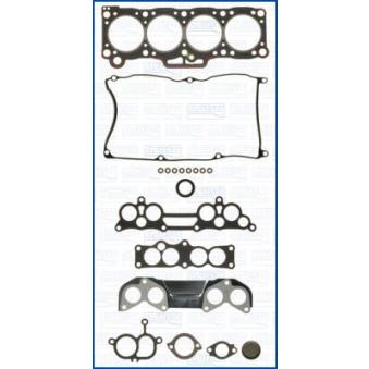 Pochette haute AJUSA 52150200