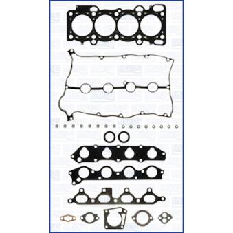 Pochette haute AJUSA 52150400