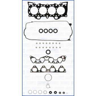 Pochette haute AJUSA OEM 06110P1K000