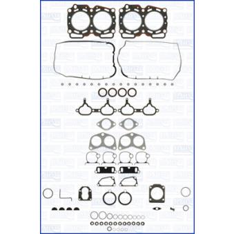 Pochette haute AJUSA [52152200]