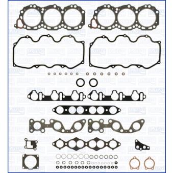 Pochette haute AJUSA OEM 110420w027 Pochette haute AJUSA OEM 110420w027