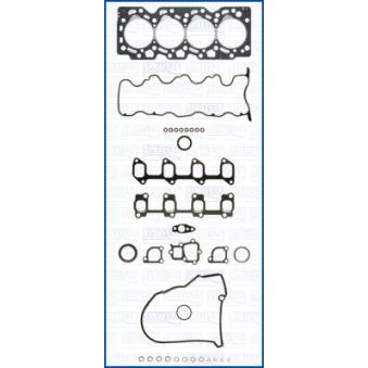 Pochette haute AJUSA 52155200