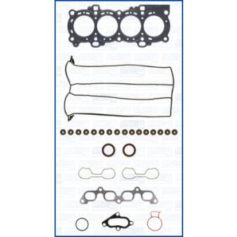 Pochette haute AJUSA [52158700]