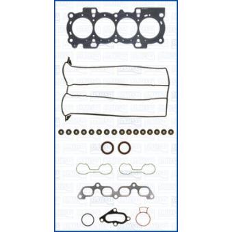 Pochette haute AJUSA 52158800