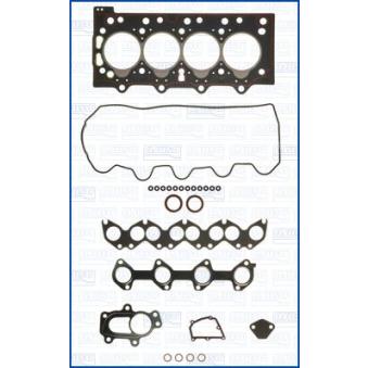 Pochette haute AJUSA [52159400]