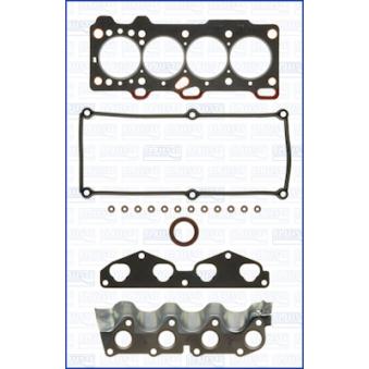 Pochette haute AJUSA OEM 2092002B00