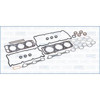 Pochette haute AJUSA 52161000 pour HYUNDAI H100 3.2 GTA - 240cv Pochette haute AJUSA 52161000 pour HYUNDAI H100 3.2 GTA - 240cv