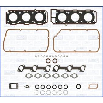 Pochette haute AJUSA OEM 71714142 Pochette haute AJUSA OEM 71714142