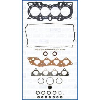 Pochette haute AJUSA 52166000