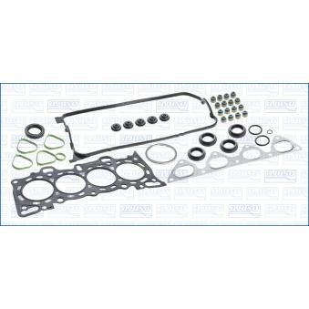 Pochette haute AJUSA OEM 06110pdfe00