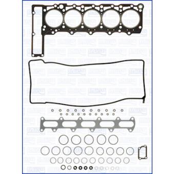 Pochette haute AJUSA [52173400]