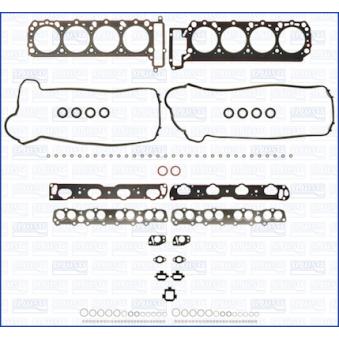 Pochette haute AJUSA 52174400