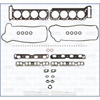 Pochette haute AJUSA 52174600