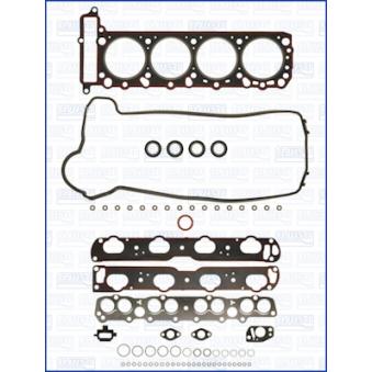 Pochette haute AJUSA 52174800