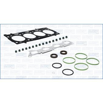 Pochette haute AJUSA [52178100]