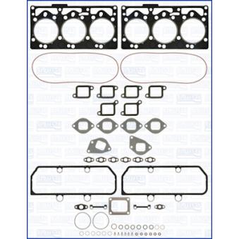 Pochette haute AJUSA OEM 683385