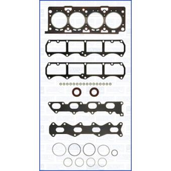 Pochette haute AJUSA [52188000]