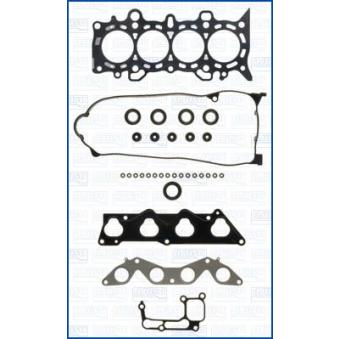 Pochette haute AJUSA [52188500]