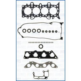 Pochette haute AJUSA 52189700