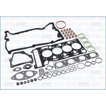 Pochette haute AJUSA [52190700]