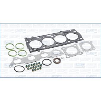 Pochette haute AJUSA [52194200]