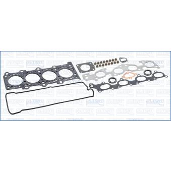 Pochette haute AJUSA 52195700 pour SUZUKI VITARA 2.0 16V - 132cv
