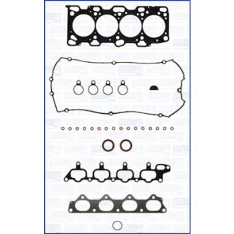 Pochette haute AJUSA 52197700