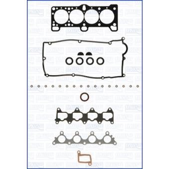 Pochette haute AJUSA 52197800