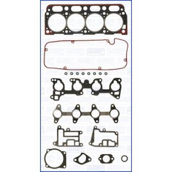 Pochette haute AJUSA 52198600