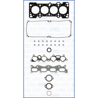 Pochette haute AJUSA [52199700]