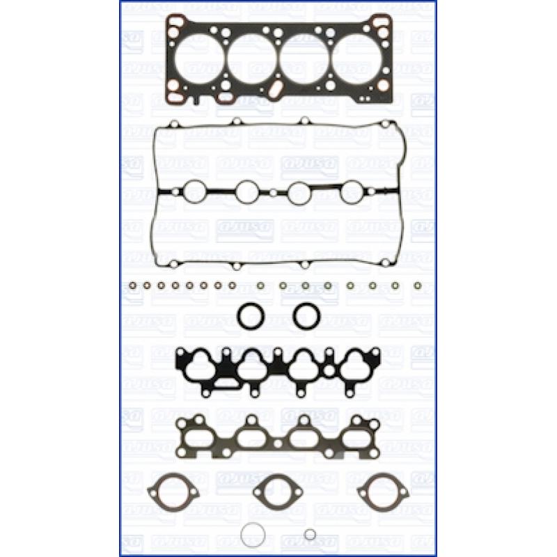 Pochette haute AJUSA 52200000 - Visuel 1