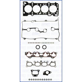 Pochette haute AJUSA [52200100]