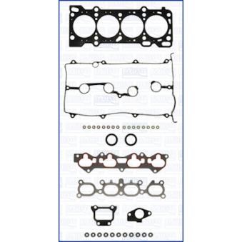 Pochette haute AJUSA OEM FSH910271