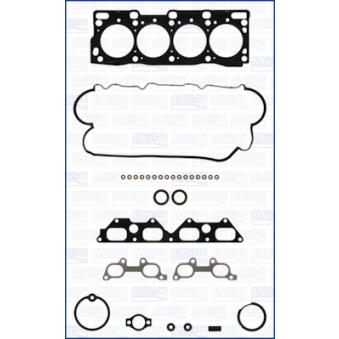 Pochette haute AJUSA 52200800