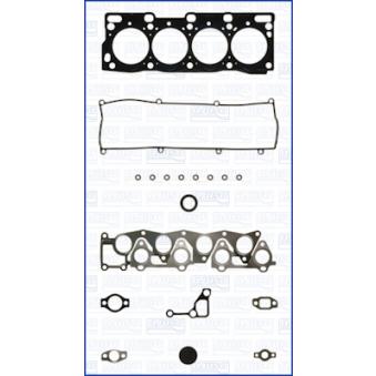 Pochette haute AJUSA 52200900