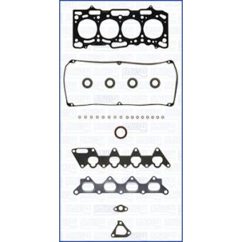 Pochette haute AJUSA 52202000 Pochette haute AJUSA 52202000