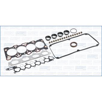 Pochette haute AJUSA [52202300]