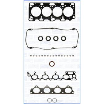 Pochette haute AJUSA 52202400 Pochette haute AJUSA 52202400