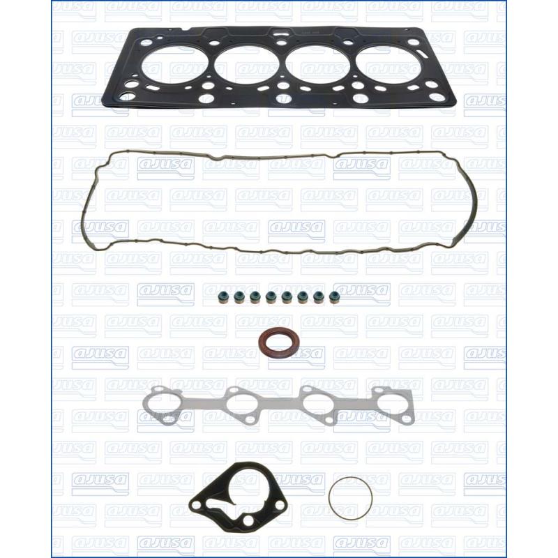 Pochette haute AJUSA 52204500 - Visuel 1