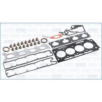 Pochette haute AJUSA [52208900]