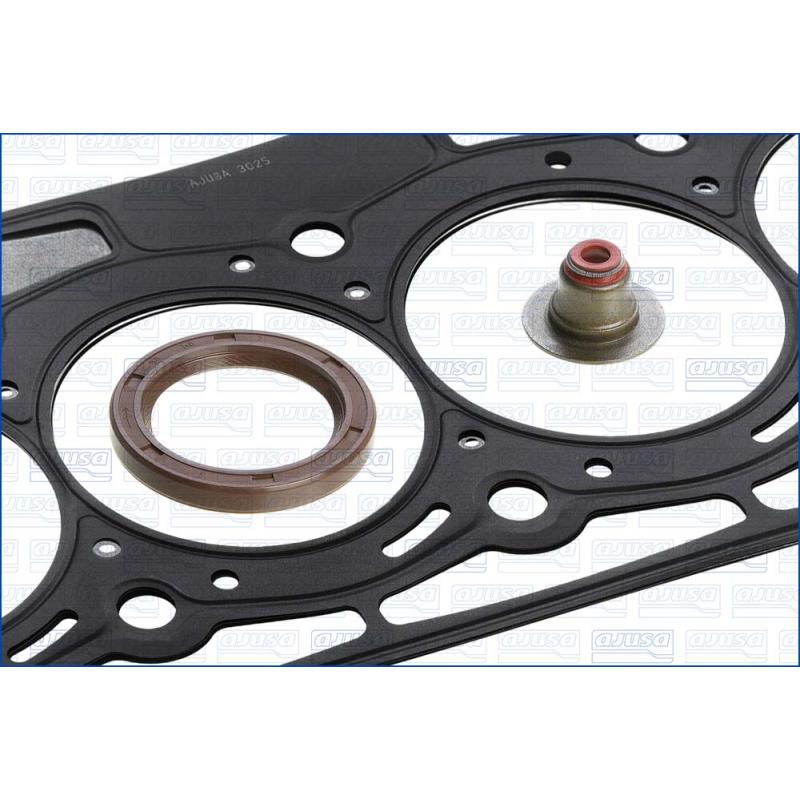 Pochette haute AJUSA 52208900 - Visuel 2