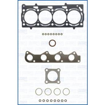 Pochette haute AJUSA [52209000]