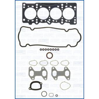 Pochette haute AJUSA 52210300