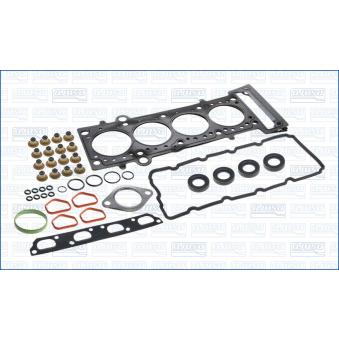 Pochette haute AJUSA 52211000