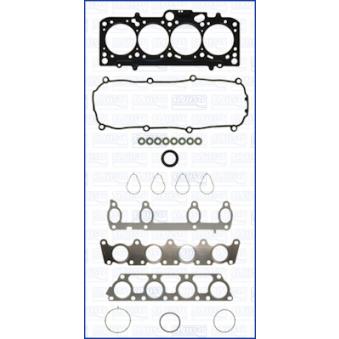 Pochette haute AJUSA 52212000 Pochette haute AJUSA 52212000